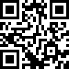 https://ibna.ir/x4RZh