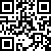 https://ibna.ir/x45VR