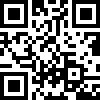 https://ibna.ir/x33t9