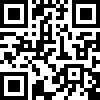 https://ibna.ir/x6kfL