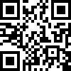 https://ibna.ir/xqZh