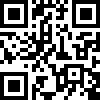 https://ibna.ir/x6Bfg