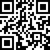 https://ibna.ir/x6mh5