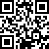 https://ibna.ir/x6H59