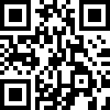 https://ibna.ir/x6qnv