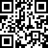 https://ibna.ir/x6HTx