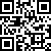 https://ibna.ir/x7H7