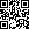 https://ibna.ir/x6FNC