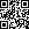 https://ibna.ir/x3Yfn