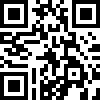 https://ibna.ir/x4trz
