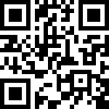 https://ibna.ir/x4jLy