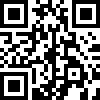 https://ibna.ir/x6wgv