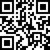 https://ibna.ir/x6FPg