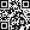 https://ibna.ir/x47RG