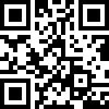 https://ibna.ir/x4r5s