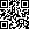 https://ibna.ir/x6FnN