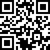 https://ibna.ir/x35xJ