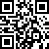 https://ibna.ir/x4zZ7