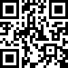 https://ibna.ir/x6tFV