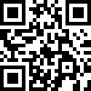 https://ibna.ir/x4t7F