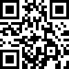 https://ibna.ir/x6mm6