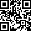 https://ibna.ir/x6wJr