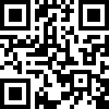 https://ibna.ir/x6qWc