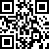 https://ibna.ir/x6pSD