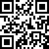 https://ibna.ir/xZnf