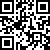 https://ibna.ir/x4h3D