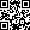 https://ibna.ir/x6Jcf