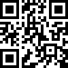 https://ibna.ir/x4fpd