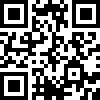 https://ibna.ir/x3G5L