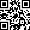 https://ibna.ir/x6ChK