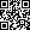 https://ibna.ir/x4WpK