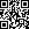 https://ibna.ir/x6vqx