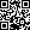 https://ibna.ir/x4Vrs