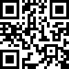 https://ibna.ir/x6yfb