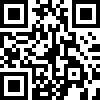https://ibna.ir/x6sgp