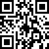 https://ibna.ir/x6g2h