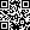 https://ibna.ir/x6sRM