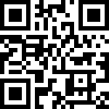 https://ibna.ir/xCKV