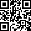 https://ibna.ir/x4XRT