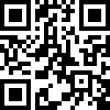 https://ibna.ir/x6fS3