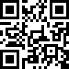 https://ibna.ir/xzPH