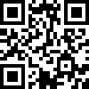 https://ibna.ir/x6BBB