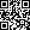 https://ibna.ir/x6wcY