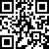 https://ibna.ir/x4vr7