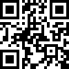 https://ibna.ir/x4nJr