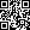 https://ibna.ir/x6xYL